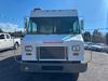 2014 Freightliner MT45 | Hoosick Falls, New York | Upstate Auto Sales 2014 Freightliner MT45 | Hoosick Falls, New York | Upstate Auto Sales
