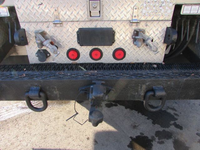 2014 Terrex Commander C5050 55' Digger with Bucket | St Cloud MN | NorthStar Truck Sales 2014 Terrex Commander C5050 55' Digger with Bucket | St Cloud MN | NorthStar Truck Sales