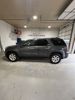 2014 GMC Acadia SLE-2 | Annapolis, MD | Annapolis Public Auto Auction