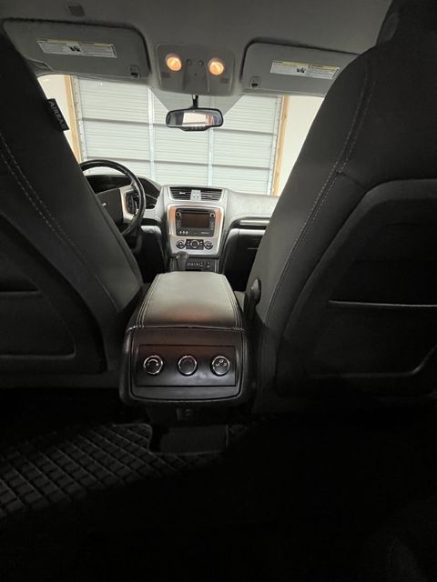 2014 GMC Acadia SLE-2 | Annapolis, MD | Annapolis Public Auto Auction 2014 GMC Acadia SLE-2 | Annapolis, MD | Annapolis Public Auto Auction