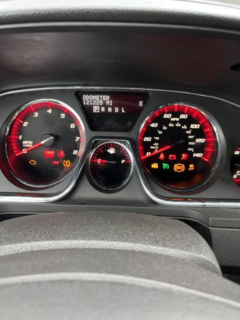 2014 GMC Acadia SLE-2 | Annapolis, MD | Annapolis Public Auto Auction 2014 GMC Acadia SLE-2 | Annapolis, MD | Annapolis Public Auto Auction