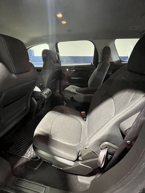 2014 GMC Acadia SLE-2 | Annapolis, MD | Annapolis Public Auto Auction