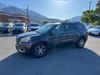 2014 GMC Acadia SLT-1 | LINDON, UT | Asay Auto Sales