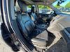 2014 GMC Acadia SLT-1 | LINDON, UT | Asay Auto Sales 2014 GMC Acadia SLT-1 | LINDON, UT | Asay Auto Sales