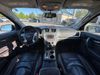 2014 GMC Acadia SLT-1 | LINDON, UT | Asay Auto Sales