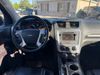 2014 GMC Acadia SLT-1 | LINDON, UT | Asay Auto Sales