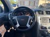 2014 GMC Acadia SLT-1 | LINDON, UT | Asay Auto Sales
