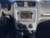 2014 GMC Acadia SLT-1 | LINDON, UT | Asay Auto Sales 2014 GMC Acadia SLT-1 | LINDON, UT | Asay Auto Sales