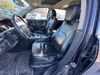 2014 GMC Acadia SLT-1 | LINDON, UT | Asay Auto Sales 2014 GMC Acadia SLT-1 | LINDON, UT | Asay Auto Sales