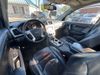 2014 GMC Acadia SLT-1 | LINDON, UT | Asay Auto Sales