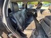 2014 GMC Acadia SLT-1 | LINDON, UT | Asay Auto Sales
