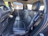 2014 GMC Acadia SLT-1 | LINDON, UT | Asay Auto Sales