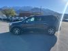 2014 GMC Acadia SLT-1 | LINDON, UT | Asay Auto Sales