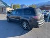 2014 GMC Acadia SLT-1 | LINDON, UT | Asay Auto Sales