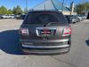 2014 GMC Acadia SLT-1 | LINDON, UT | Asay Auto Sales