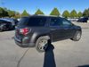 2014 GMC Acadia SLT-1 | LINDON, UT | Asay Auto Sales