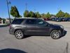 2014 GMC Acadia SLT-1 | LINDON, UT | Asay Auto Sales 2014 GMC Acadia SLT-1 | LINDON, UT | Asay Auto Sales