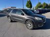 2014 GMC Acadia SLT-1 | LINDON, UT | Asay Auto Sales 2014 GMC Acadia SLT-1 | LINDON, UT | Asay Auto Sales