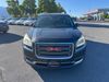 2014 GMC Acadia SLT-1 | LINDON, UT | Asay Auto Sales
