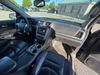 2014 GMC Acadia SLT-1 | LINDON, UT | Asay Auto Sales