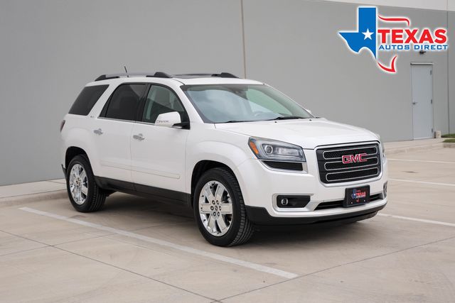 2014 GMC Acadia SLT-1 | Mesquite, TX | Texas Autos Direct in Mesquite, TX 75150