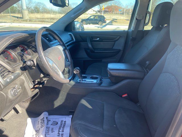 2014 GMC Acadia SLE-2 | San Antonio, TX | Jacob's Auto Sales Inc.