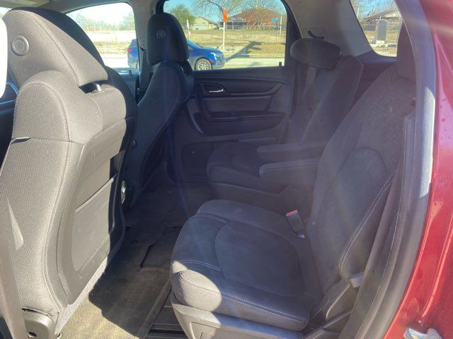 2014 GMC Acadia SLE-2 | San Antonio, TX | Jacob's Auto Sales Inc.