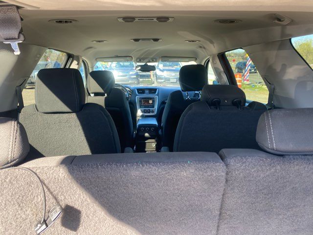 2014 GMC Acadia SLE-2 | San Antonio, TX | Jacob's Auto Sales Inc.