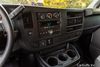 2014 GMC Savana Cargo Van 2500 | Concord, CA | Carbuffs 2014 GMC Savana Cargo Van 2500 | Concord, CA | Carbuffs