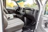 2014 GMC Savana Cargo Van 2500 | Concord, CA | Carbuffs 2014 GMC Savana Cargo Van 2500 | Concord, CA | Carbuffs