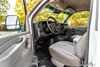 2014 GMC Savana Cargo Van 2500 | Concord, CA | Carbuffs 2014 GMC Savana Cargo Van 2500 | Concord, CA | Carbuffs