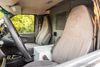 2014 GMC Savana Cargo Van 2500 | Concord, CA | Carbuffs 2014 GMC Savana Cargo Van 2500 | Concord, CA | Carbuffs