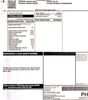 2014 GMC Savana Cargo Van 2500 | Concord, CA | Carbuffs 2014 GMC Savana Cargo Van 2500 | Concord, CA | Carbuffs