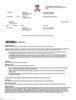 2014 GMC Savana Cargo Van 2500 | Concord, CA | Carbuffs 2014 GMC Savana Cargo Van 2500 | Concord, CA | Carbuffs