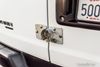 2014 GMC Savana Cargo Van 2500 | Concord, CA | Carbuffs 2014 GMC Savana Cargo Van 2500 | Concord, CA | Carbuffs
