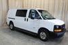 2014 GMC Savana 3500 DURAMAX | Roscoe, IL | Autoland Outlets