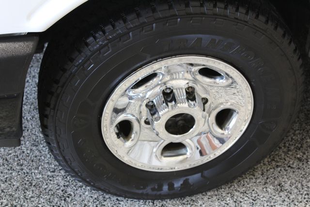 2014 GMC Savana 3500 DURAMAX | Roscoe, IL | Autoland Outlets 2014 GMC Savana 3500 DURAMAX | Roscoe, IL | Autoland Outlets