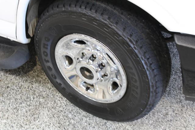 2014 GMC Savana 3500 DURAMAX | Roscoe, IL | Autoland Outlets 2014 GMC Savana 3500 DURAMAX | Roscoe, IL | Autoland Outlets