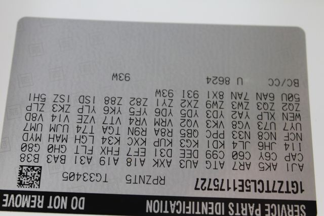 2014 GMC Savana 3500 DURAMAX | Roscoe, IL | Autoland Outlets 2014 GMC Savana 3500 DURAMAX | Roscoe, IL | Autoland Outlets