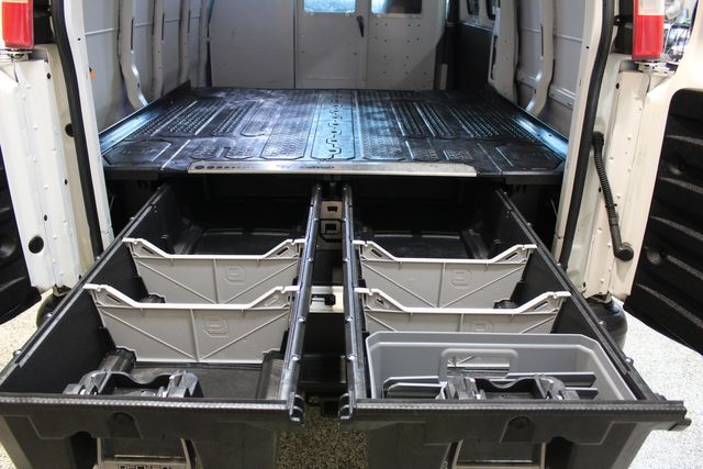 2014 GMC Savana 3500 DURAMAX | Roscoe, IL | Autoland Outlets 2014 GMC Savana 3500 DURAMAX | Roscoe, IL | Autoland Outlets