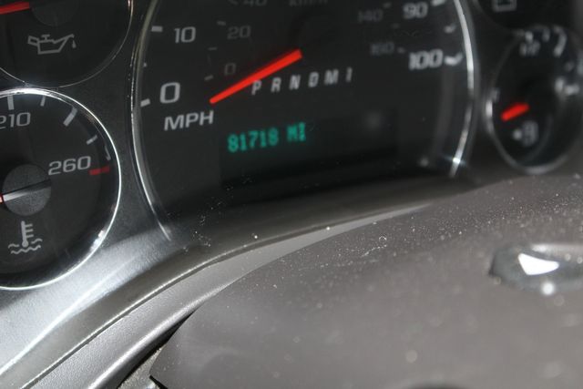 2014 GMC Savana 3500 DURAMAX | Roscoe, IL | Autoland Outlets 2014 GMC Savana 3500 DURAMAX | Roscoe, IL | Autoland Outlets