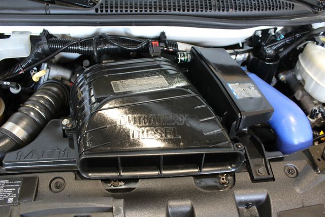 2014 GMC Savana 3500 DURAMAX | Roscoe, IL | Autoland Outlets 2014 GMC Savana 3500 DURAMAX | Roscoe, IL | Autoland Outlets