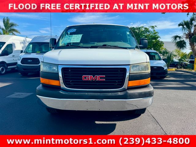 2014 GMC Savana 2500 | Fort Myers, FL | Mint Motors 2014 GMC Savana 2500 | Fort Myers, FL | Mint Motors