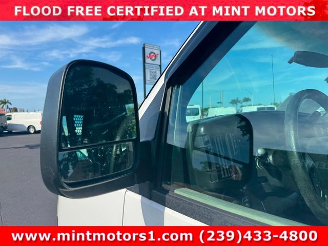 2014 GMC Savana 2500 | Fort Myers, FL | Mint Motors 2014 GMC Savana 2500 | Fort Myers, FL | Mint Motors