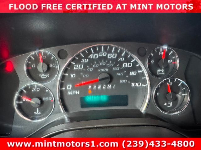 2014 GMC Savana 2500 | Fort Myers, FL | Mint Motors 2014 GMC Savana 2500 | Fort Myers, FL | Mint Motors