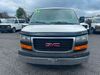 2014 GMC Savana 2500 | Hoosick Falls, New York | Upstate Auto Sales 2014 GMC Savana 2500 | Hoosick Falls, New York | Upstate Auto Sales