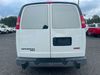 2014 GMC Savana 2500 | Hoosick Falls, New York | Upstate Auto Sales 2014 GMC Savana 2500 | Hoosick Falls, New York | Upstate Auto Sales