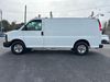 2014 GMC Savana 2500 | Hoosick Falls, New York | Upstate Auto Sales 2014 GMC Savana 2500 | Hoosick Falls, New York | Upstate Auto Sales