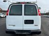 2014 GMC Savana 2500 | Hoosick Falls, New York | Upstate Auto Sales 2014 GMC Savana 2500 | Hoosick Falls, New York | Upstate Auto Sales