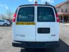 2014 GMC Savana 1500 AWD | Hoosick Falls, New York | Upstate Auto Sales 2014 GMC Savana 1500 AWD | Hoosick Falls, New York | Upstate Auto Sales